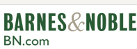 Barnes & Noble (digital download only)