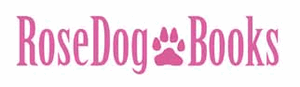 RoseDog Books